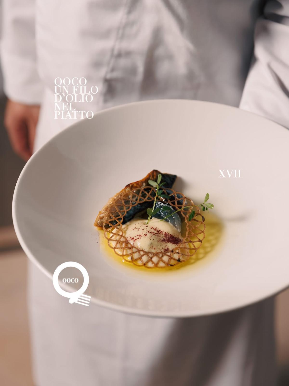 Preparate gastronomice românești Solomon — bucătărie autentică Brașov